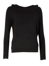 Кофта для дома CYBERJAMMIES Annie модель 4925 Фото