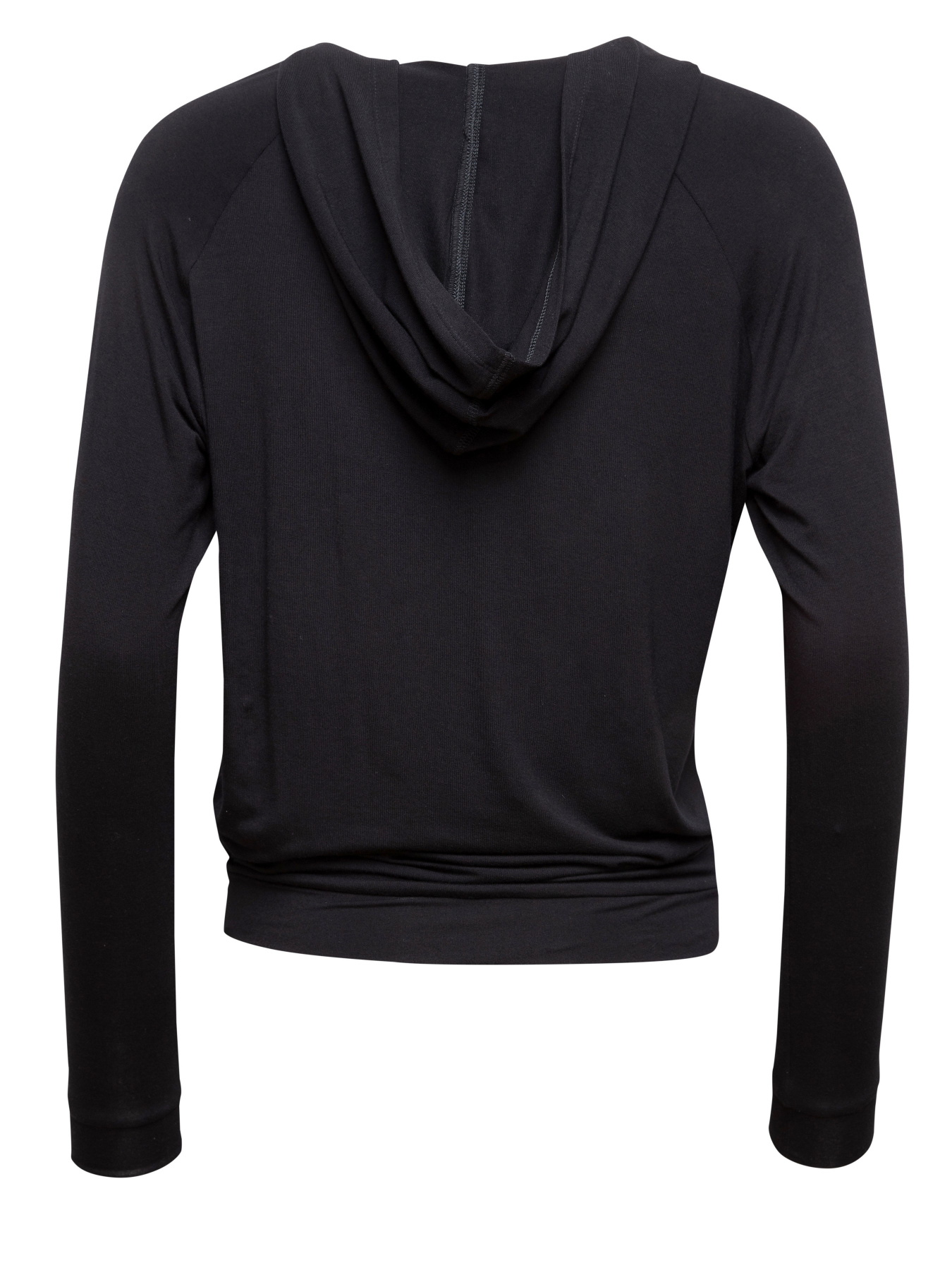 Кофта для дома CYBERJAMMIES Annie модель 4925 Фото