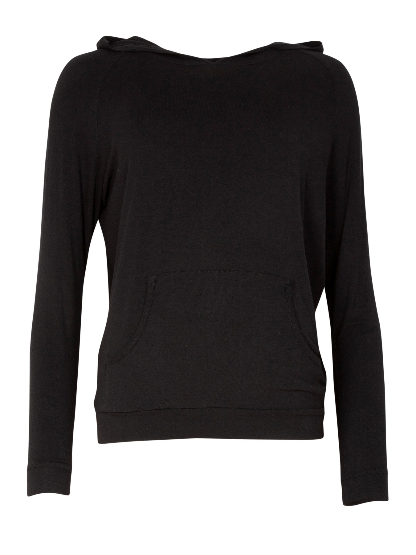 Кофта для дома CYBERJAMMIES Annie модель 4925 Фото