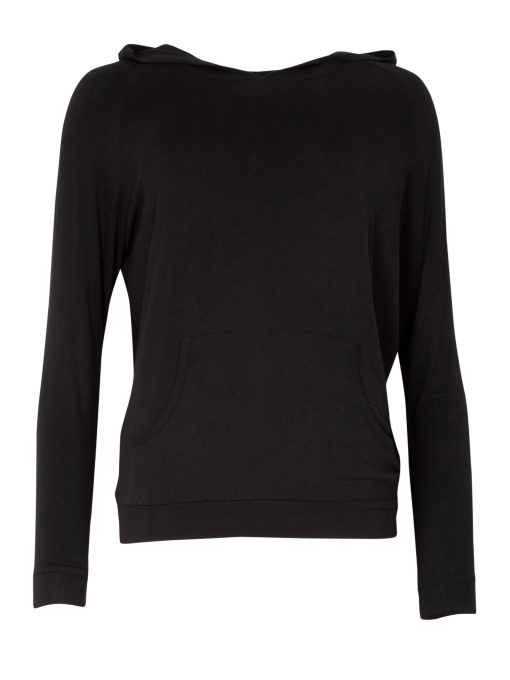 Кофта для дома CYBERJAMMIES Annie модель 4925 Фото