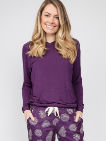 Кофта для дома CYBERJAMMIES Margo модель 4980 Фото