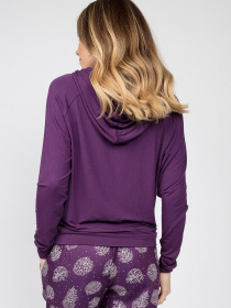 Кофта для дома CYBERJAMMIES Margo модель 4980 Фото