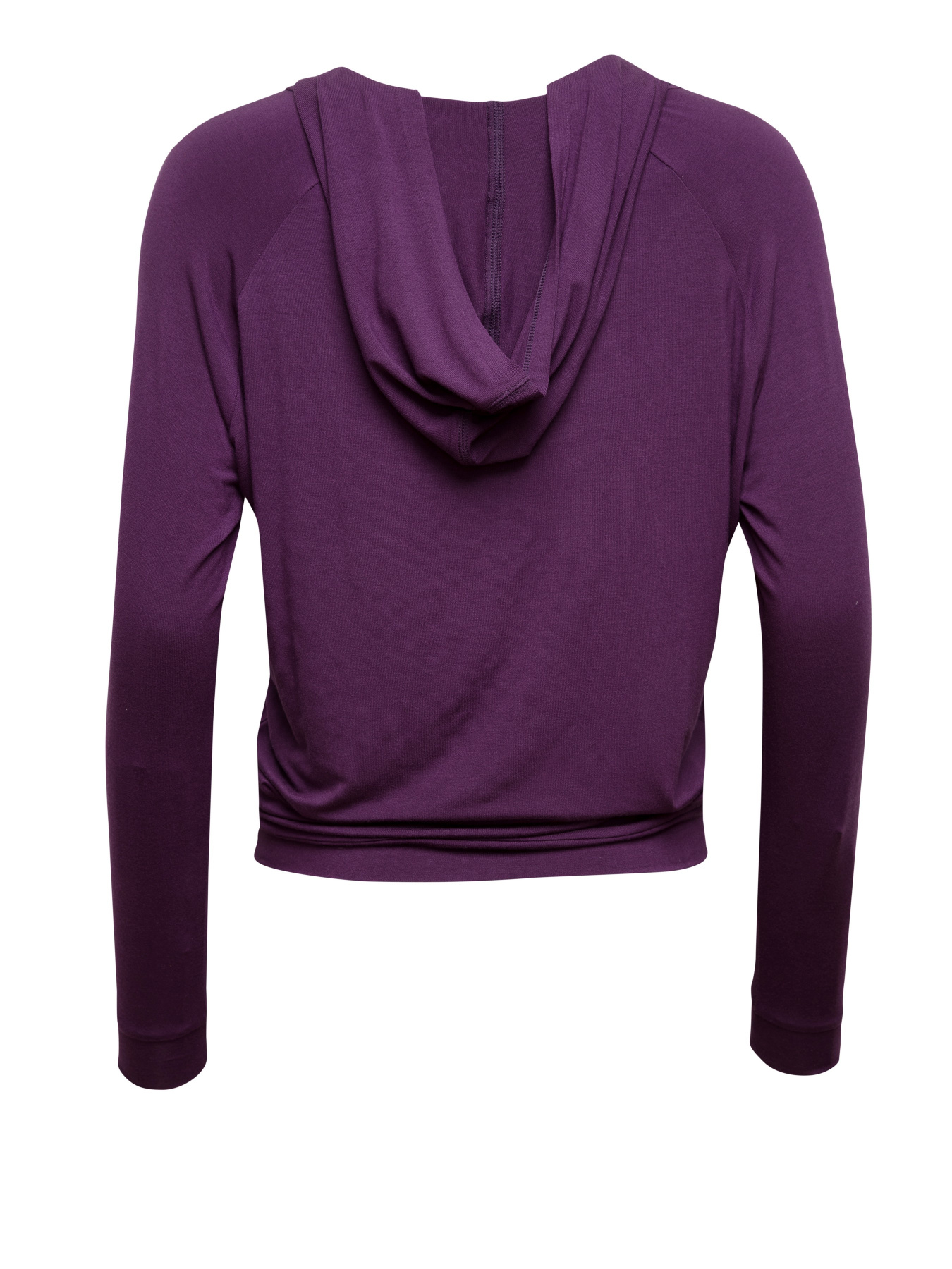 Кофта для дома CYBERJAMMIES Margo модель 4980 Фото