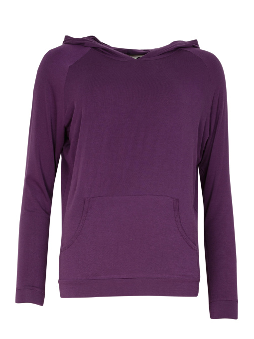 Кофта для дома CYBERJAMMIES Margo модель 4980 Фото