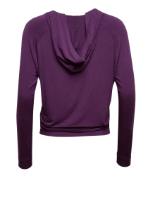 Кофта для дома CYBERJAMMIES Margo модель 4980 Фото