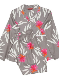 Пижама CYBERJAMMIES Mallory модель 5861 Фото