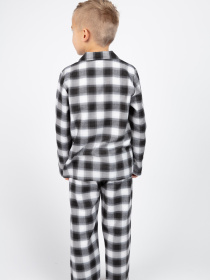 Пижама CYBERJAMMIES William модель 6610 Фото