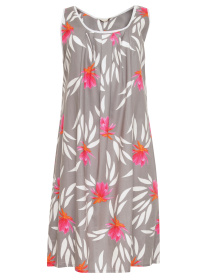 Нічна сорочка CYBERJAMMIES Mallory модель 9021 Фото