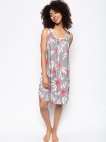 Нічна сорочка CYBERJAMMIES Mallory модель 9021 Фото