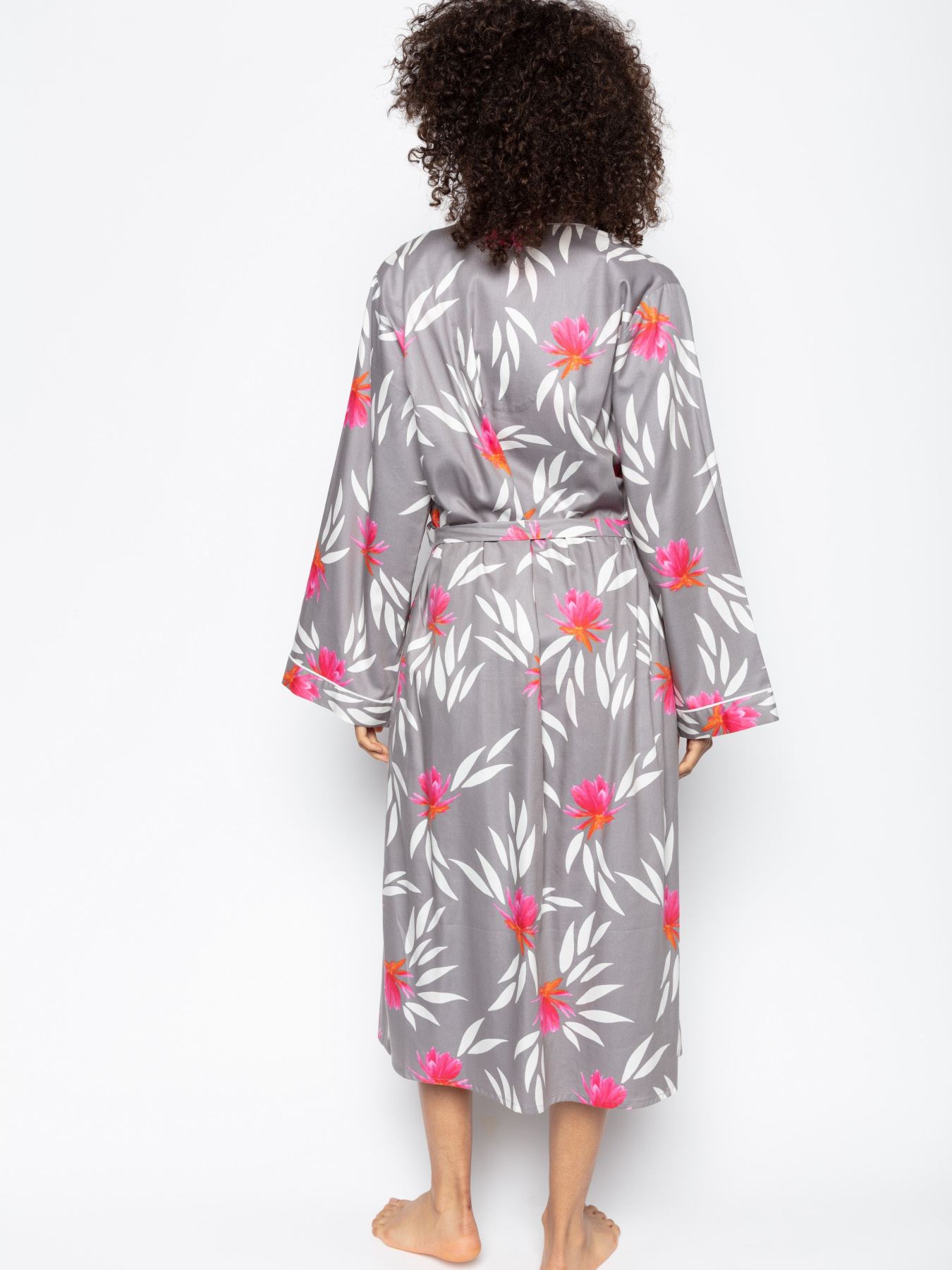 Халат CYBERJAMMIES Mallory модель 9022 Фото