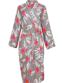 Халат CYBERJAMMIES Mallory модель 9022 Фото