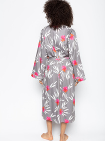 Халат CYBERJAMMIES Mallory модель 9022 Фото