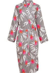 Халат CYBERJAMMIES Mallory модель 9022 Фото