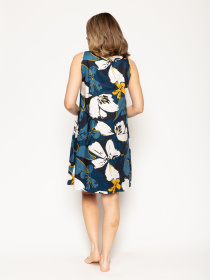 Ночная рубашка CYBERJAMMIES Verity модель 9356 Фото