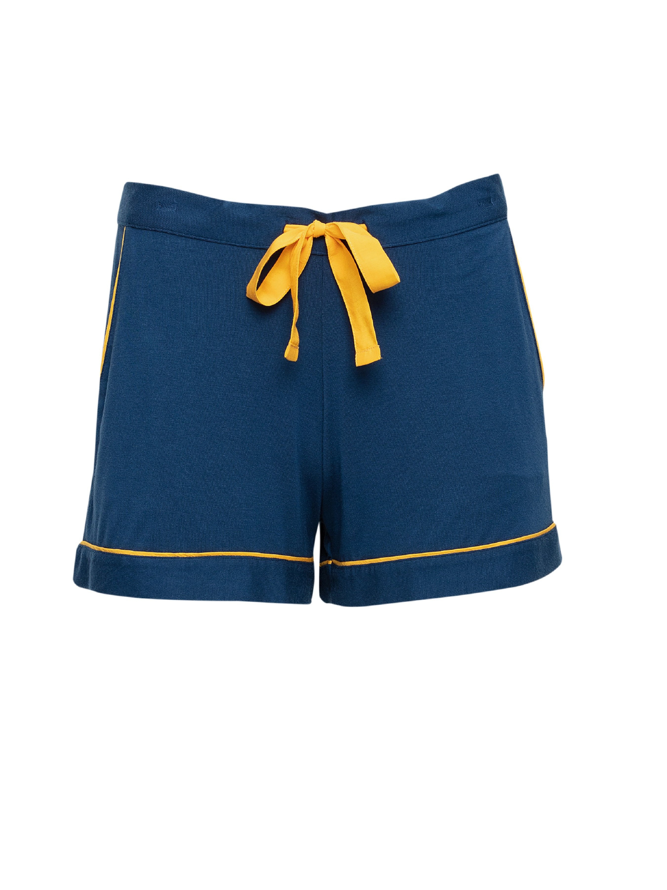 Пижама CYBERJAMMIES Verity модель 9364 Фото