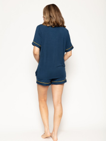 Пижама CYBERJAMMIES Verity модель 9364 Фото