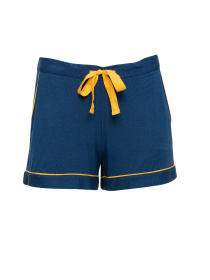 Пижама CYBERJAMMIES Verity модель 9364 Фото