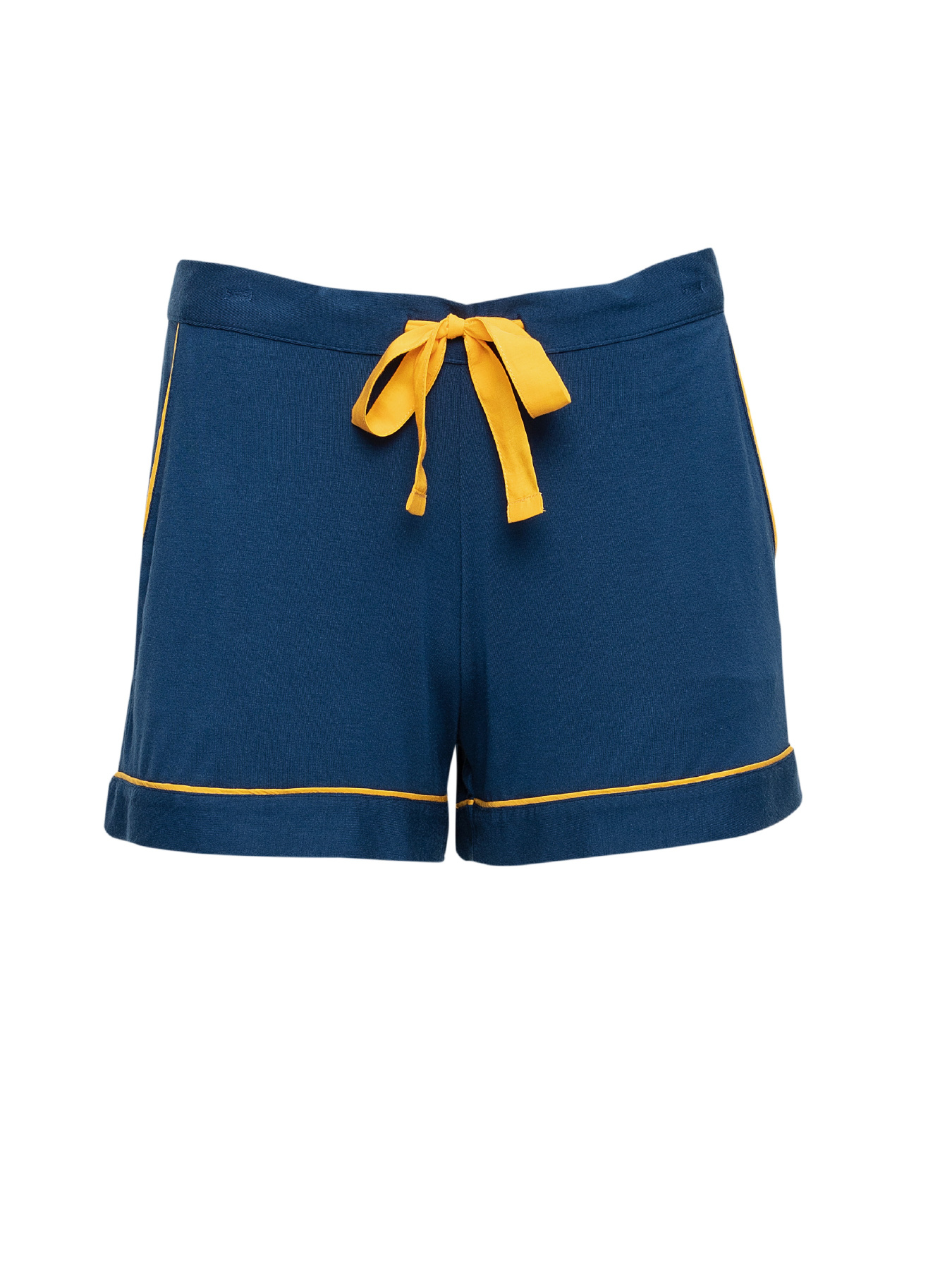 Пижама CYBERJAMMIES Verity модель 9364 Фото