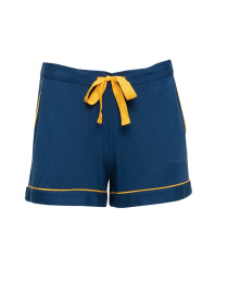 Пижама CYBERJAMMIES Verity модель 9364 Фото