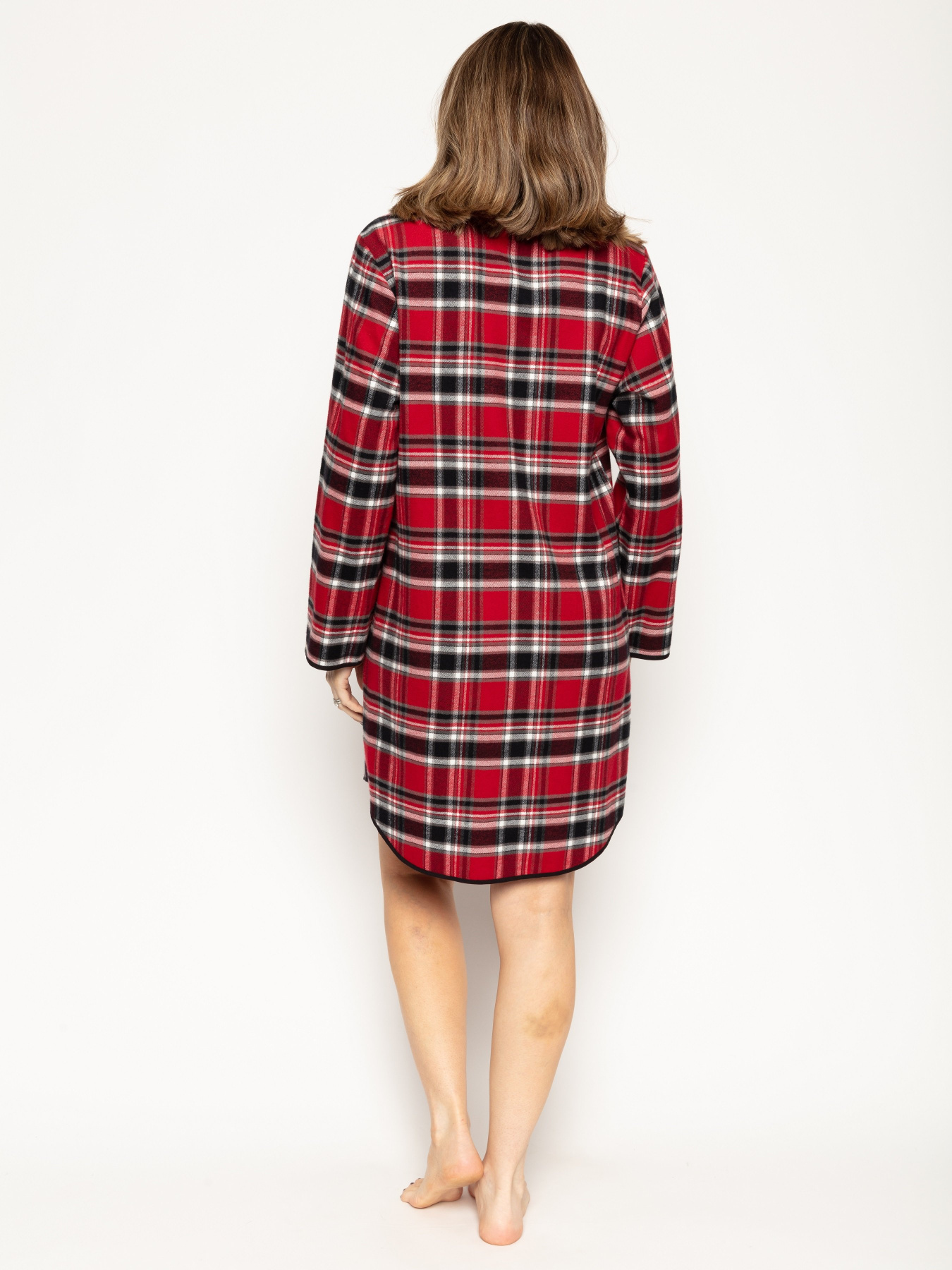 Халат CYBERJAMMIES Windsor модель 9445 Фото