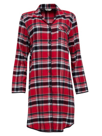 Халат CYBERJAMMIES Windsor модель 9445 Фото