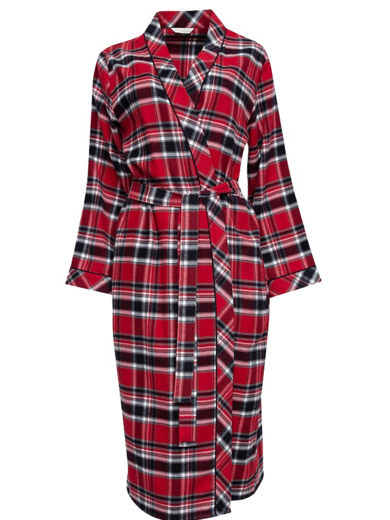 Халат CYBERJAMMIES Windsor модель 9446 Фото