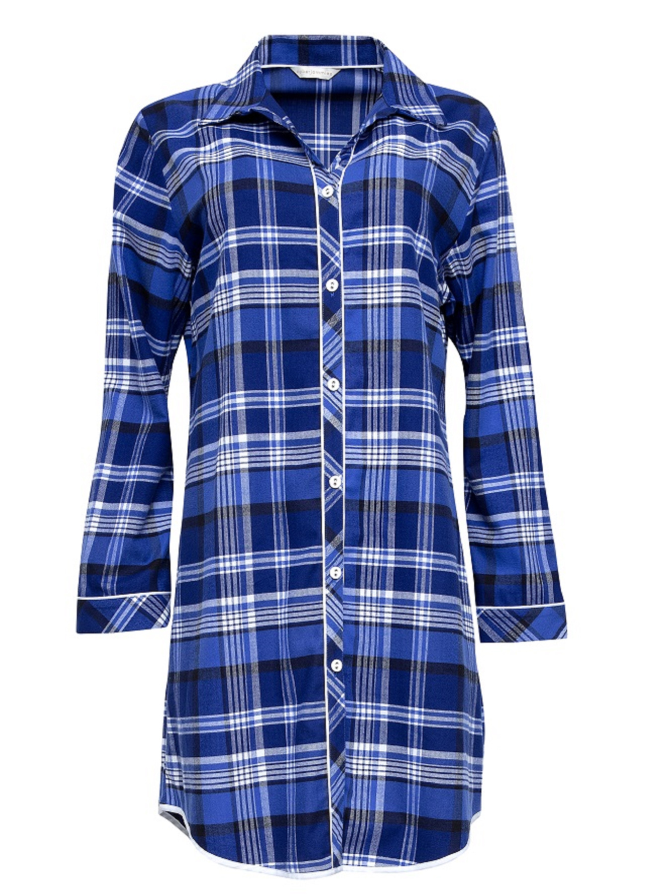 Халат CYBERJAMMIES Riley модель 9458 Фото