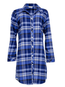 Халат CYBERJAMMIES Riley модель 9458 Фото