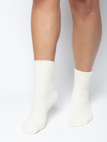 Носки CYBERJAMMIES модель 9704 Фото