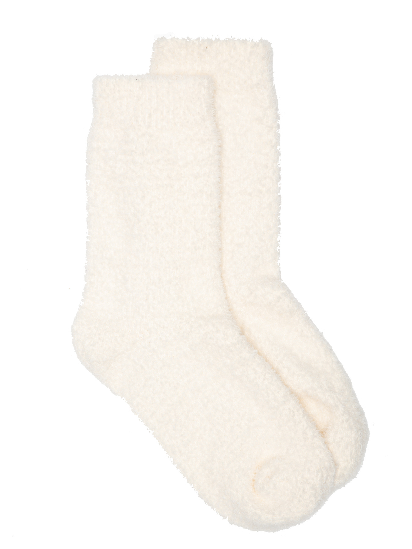 Шкарпетки CYBERJAMMIES модель 9704 Фото