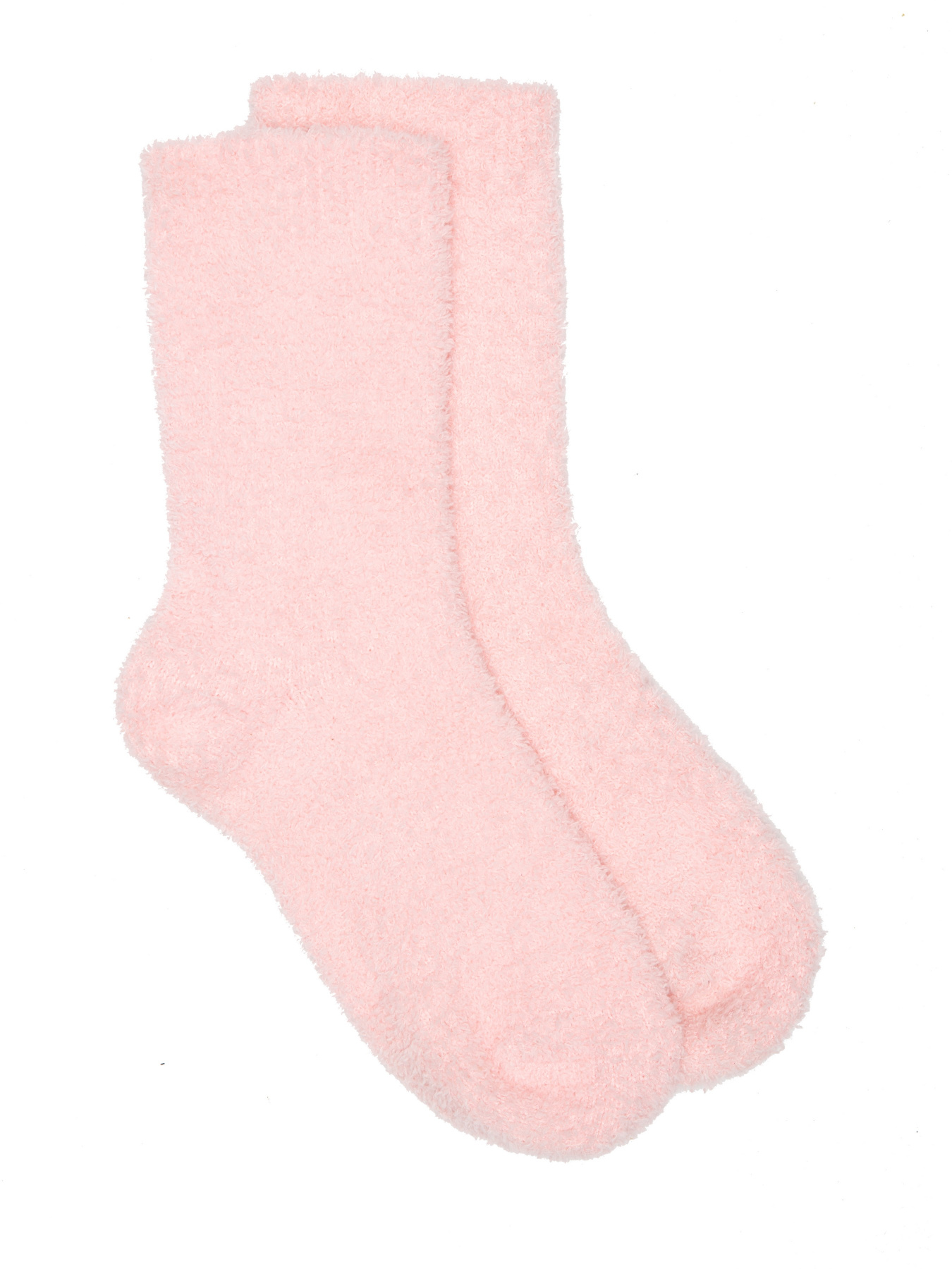 Носки CYBERJAMMIES модель 9705 Фото