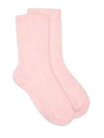 Носки CYBERJAMMIES модель 9705 Фото