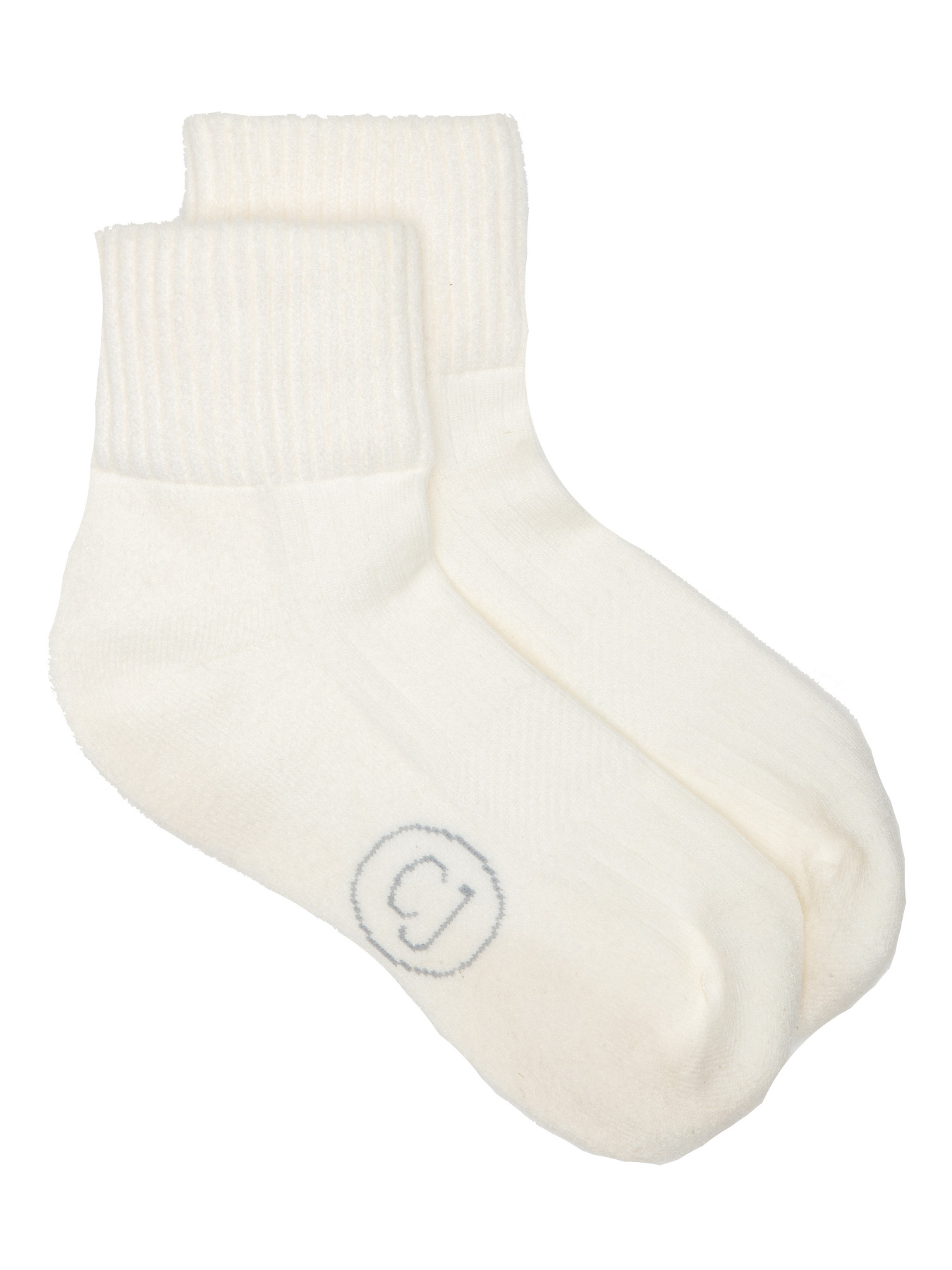 Шкарпетки CYBERJAMMIES модель 9706 Фото