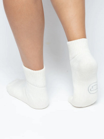 Шкарпетки CYBERJAMMIES модель 9706 Фото