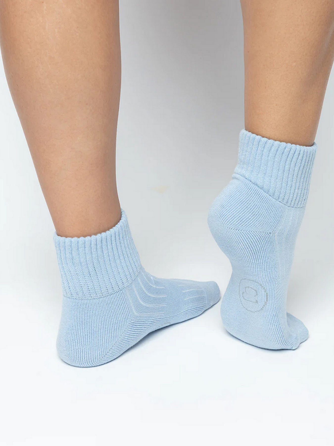 Носки CYBERJAMMIES модель 9707 Фото