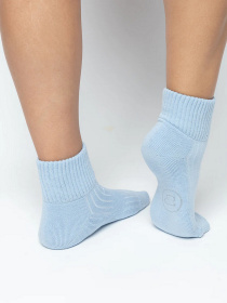 Носки CYBERJAMMIES модель 9707 Фото