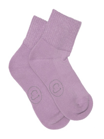 Носки CYBERJAMMIES модель 9708 Фото