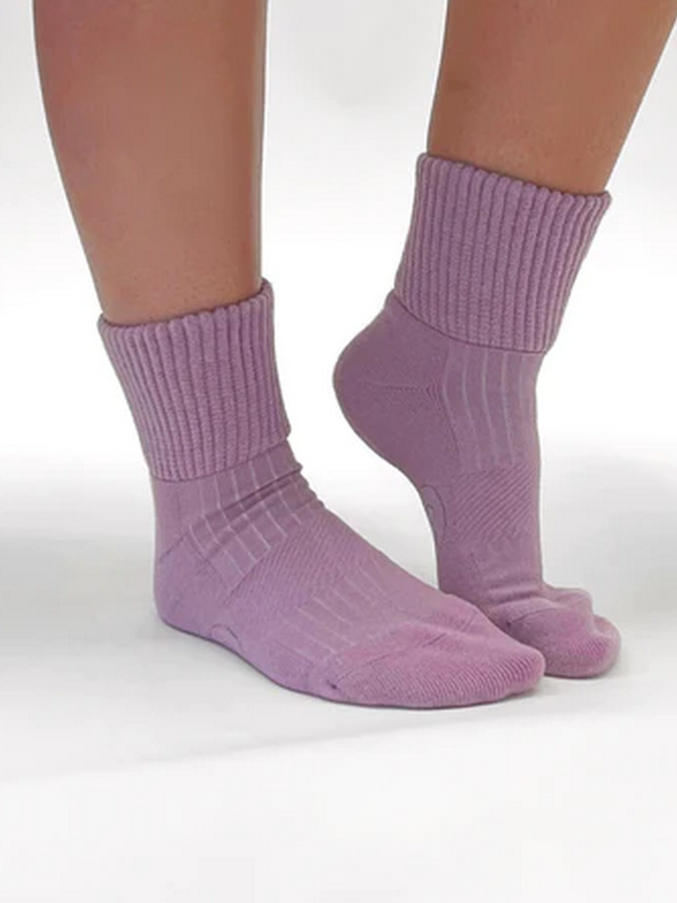 Шкарпетки CYBERJAMMIES модель 9708 Фото