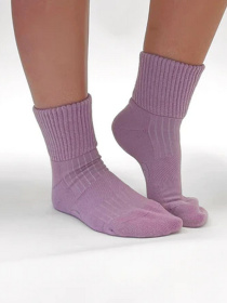 Шкарпетки CYBERJAMMIES модель 9708 Фото