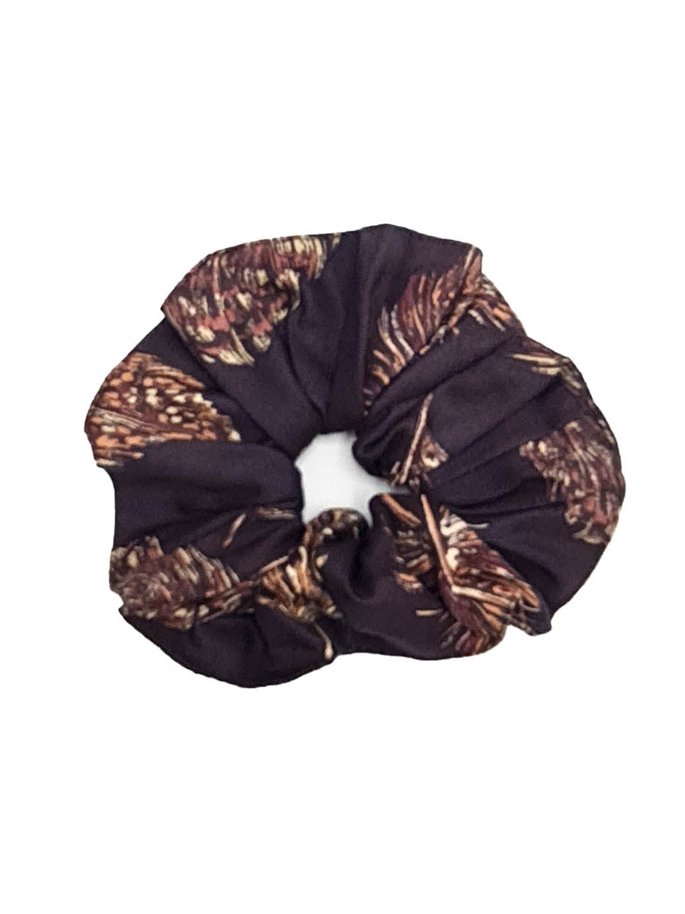 Резинка для волос CYBERJAMMIES модель 9927 Фото