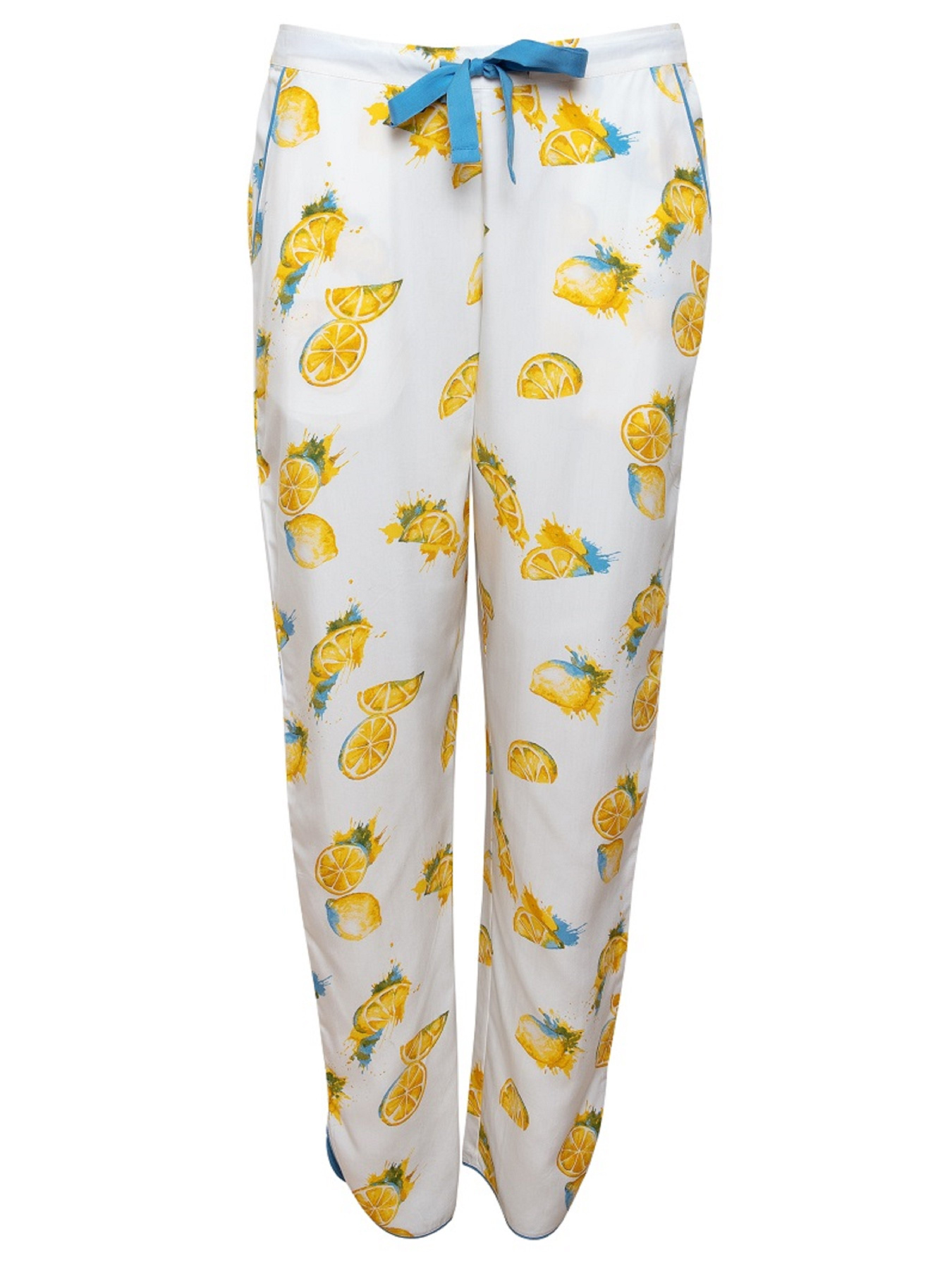 Пижама CYBERJAMMIES Phoebe модель 4816-4817 Фото