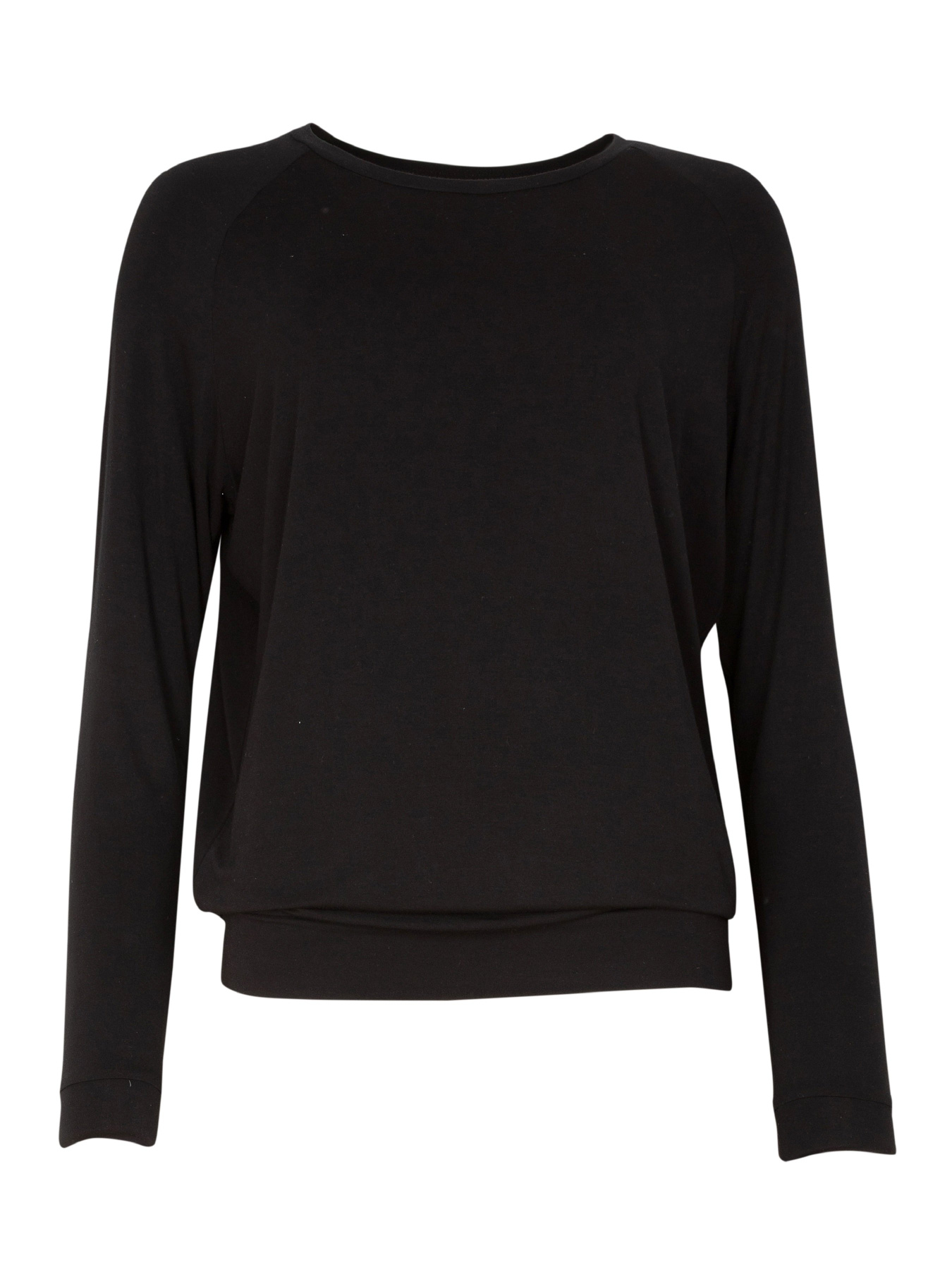 Пижама CYBERJAMMIES Annie модель 4923-4914 Фото