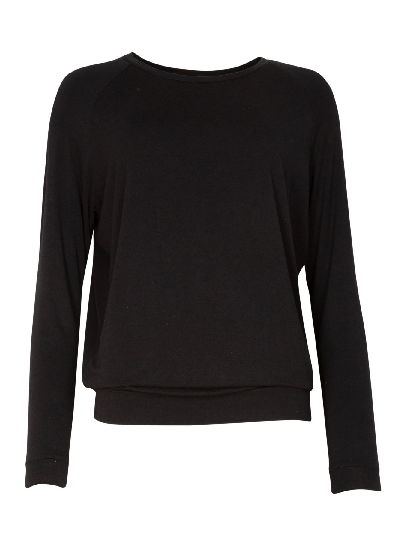 Пижама CYBERJAMMIES Annie модель 4923-4914 Фото