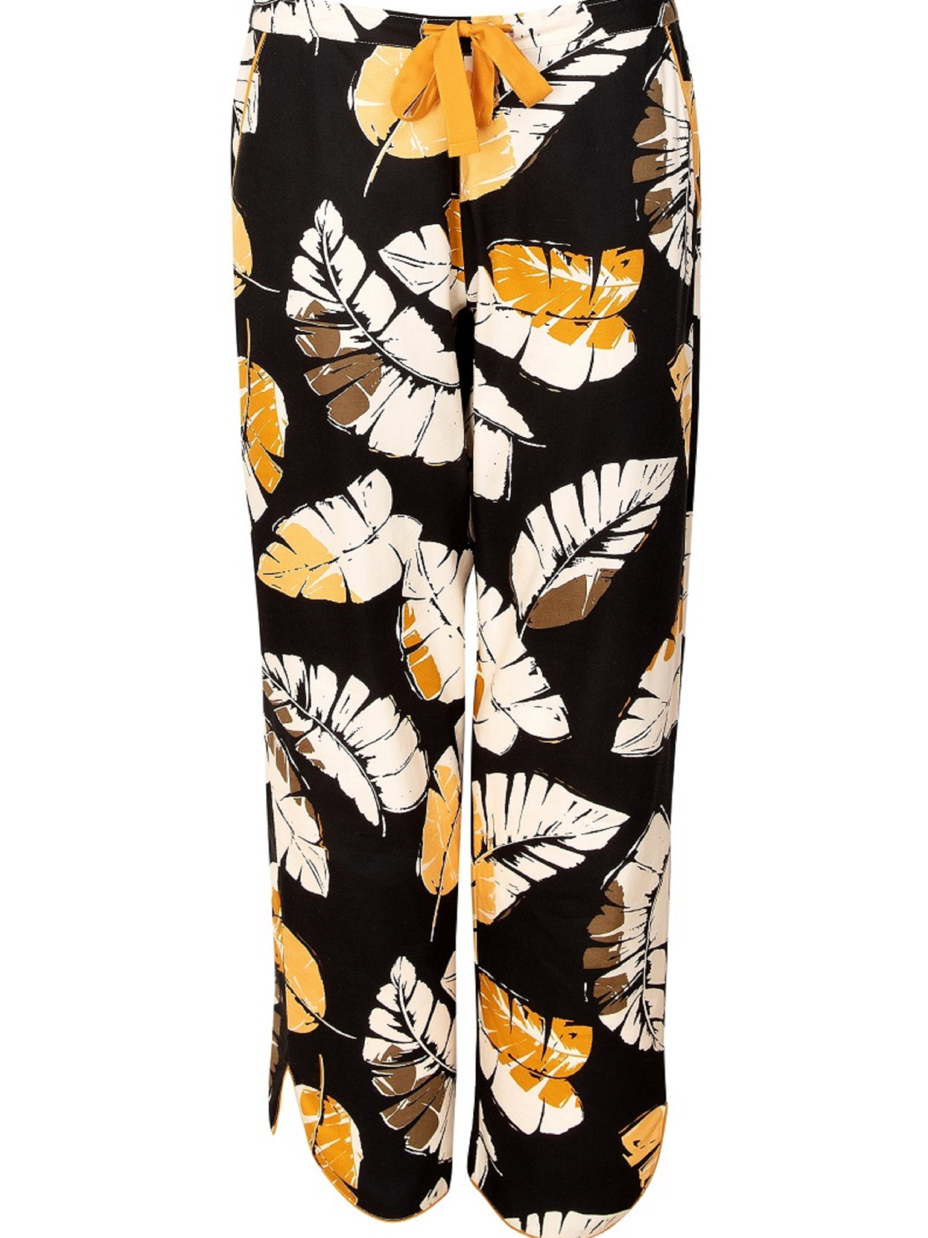 Пижама CYBERJAMMIES Annie модель 4923-4914 Фото