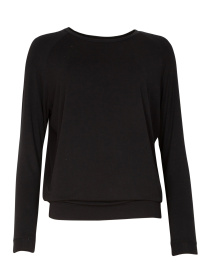 Пижама CYBERJAMMIES Annie модель 4923-4914 Фото