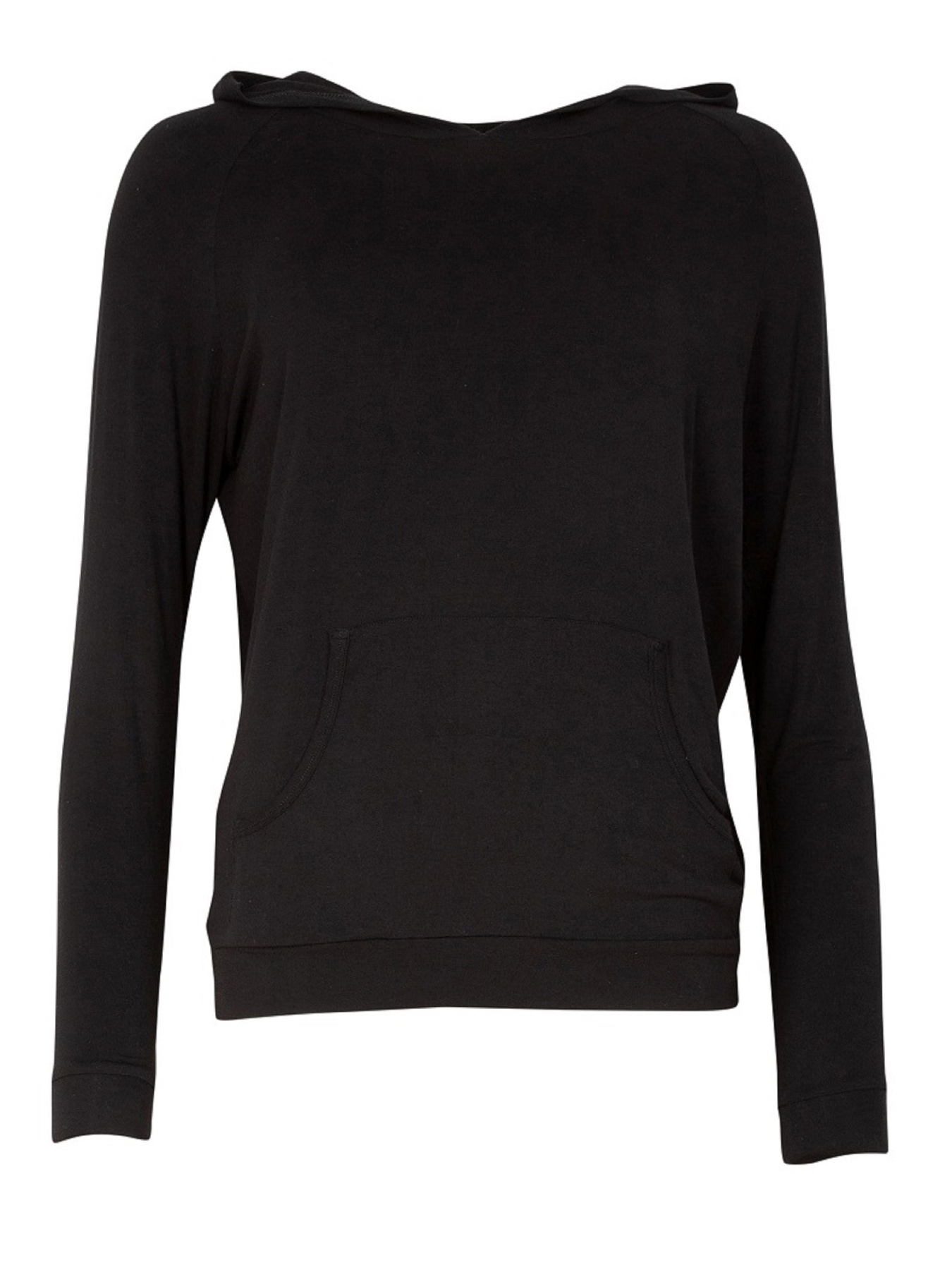 Пижама CYBERJAMMIES Annie модель 4925-4922 Фото