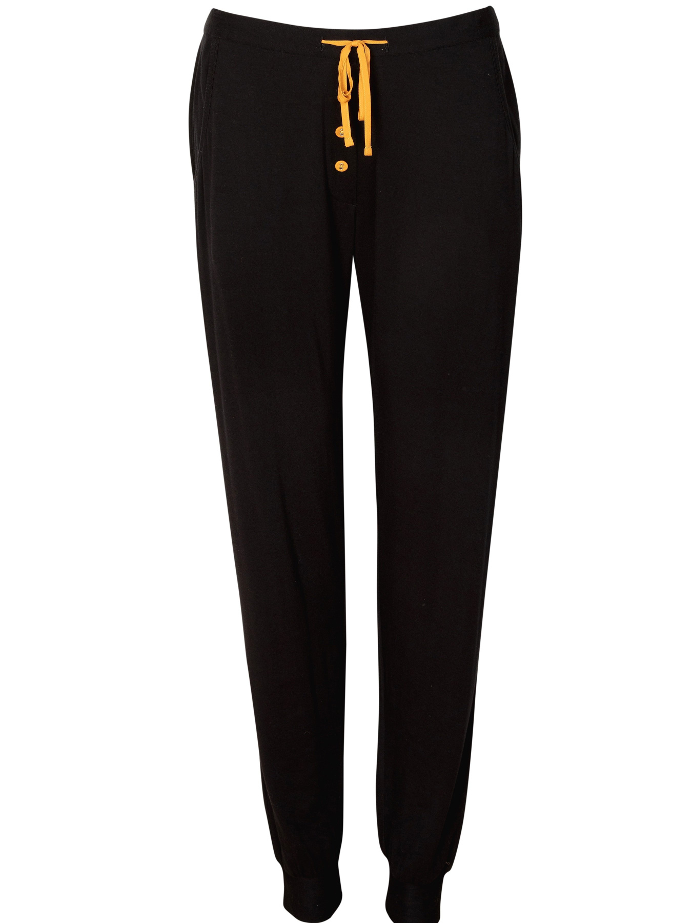 Пижама CYBERJAMMIES Annie модель 4925-4922 Фото