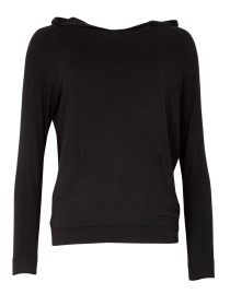 Пижама CYBERJAMMIES Annie модель 4925-4922 Фото