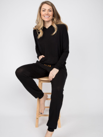 Пижама CYBERJAMMIES Annie модель 4925-4922 Фото