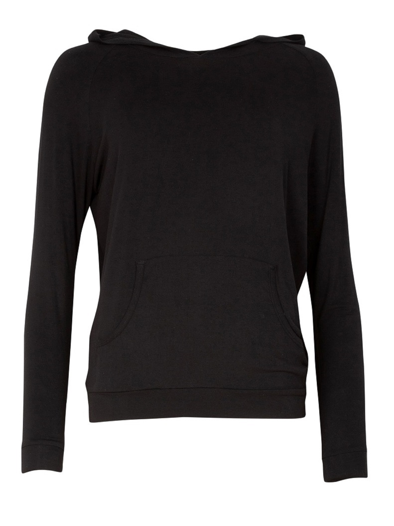 Пижама CYBERJAMMIES Annie модель 4925-4922 Фото